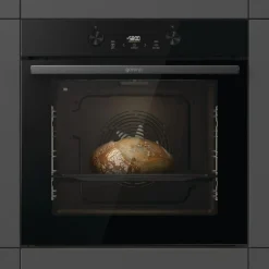 Gorenje Piekarnik pod zabudowę BPS6737E04DBG