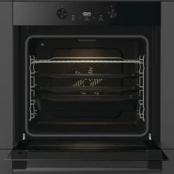 Gorenje Piekarnik pod zabudowę BPS6737E04DBG