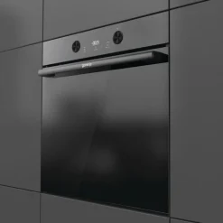 Gorenje Piekarnik pod zabudowę BPS6737E04DBG