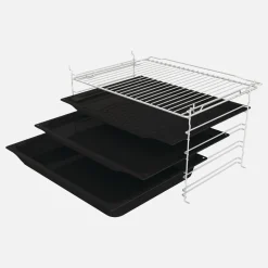 Gorenje Piekarnik pod zabudowę BPS6737E04DBG