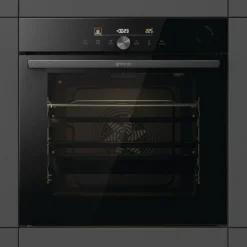 Piekarniki|Gorenje Piekarnik ze sterowaniem Wi-Fi BSA6747DGWI