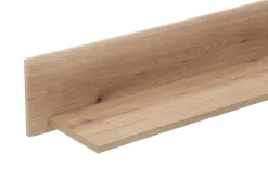 Furni Home Półka ścienna BESTO