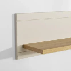 inny Półka ścienna BRUNO 160 cm