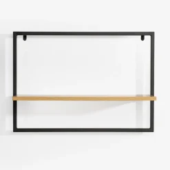 Półki|inny Półka ścienna FOLIAGI