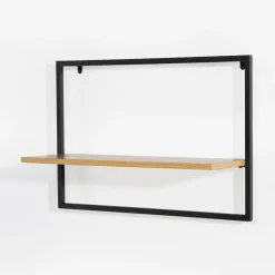 Półki|inny Półka ścienna FOLIAGI