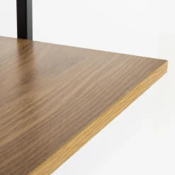 Półki|inny Półka ścienna FOLIAGI