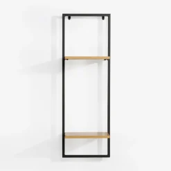 Półki|inny Półka ścienna FORTONO