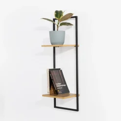 Półki|inny Półka ścienna FORTONO