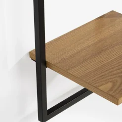 Półki|inny Półka ścienna FORTONO