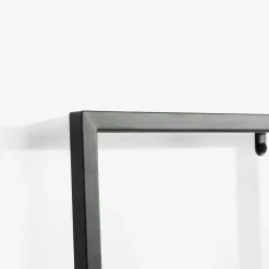 Półki|inny Półka ścienna FORTONO