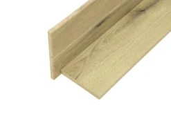 Półki|DiTrendi Półka DENVER