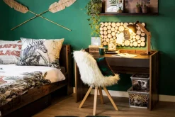 Dzieci LENART Półka FARGO FG-09