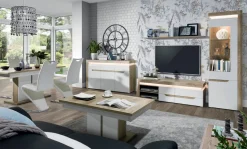 Furni Home Półka IRMA IM11