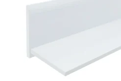 Półki|Furni Home Półka IRMA IM10