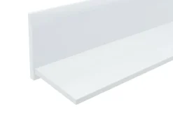 Półki|Furni Home Półka IRMA IM11