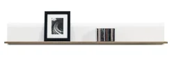 Półki|Furni Home Półka LIONEL