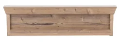 FORTE Półka NEPAL KSMB01-S17