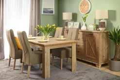 FORTE Półka NEPAL KSMB01-S17