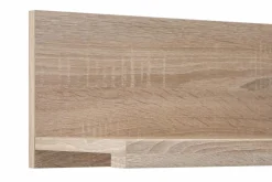 Esteti Półka NORTON 90