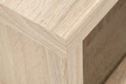 Półki|Esteti Półka NORTON