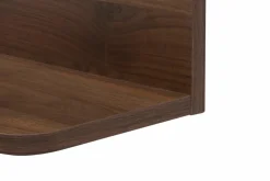 Półki|DiTrendi Półka PORTO