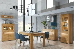 Furni Home Półka SANDY