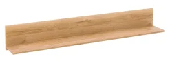 Furni Home Półka SANDY