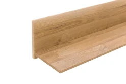 Furni Home Półka SANDY