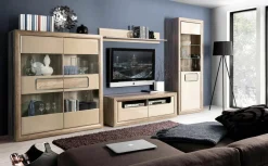 FORTE Półka TIZIANO