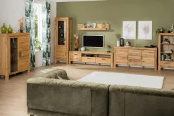 Półka wisząca ALTAMURA