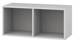 Półki| Półka wisząca BARDO