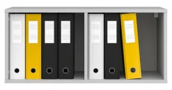 Półki| Półka wisząca BARDO