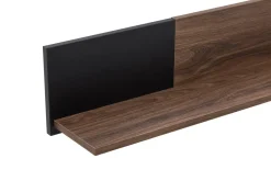 DiTrendi Półka wisząca BOSTON