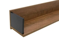 Dzieci Furni Home Półka wisząca DORIAN DN10