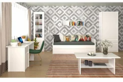 Dzieci Esteti Półka wisząca ERDEN 90