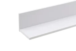 Dzieci Esteti Półka wisząca ERDEN 90