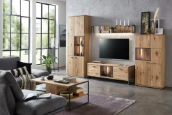 Półka wisząca FLORA