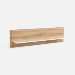 Półki|inny Półka wisząca GALA wysoki połysk