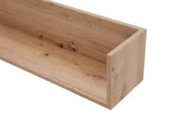 Półki| Półka wisząca JANTAR