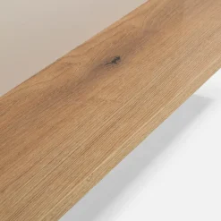 inny Półka wisząca kaszmirowa FREZO