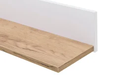 Półka wisząca LANZETTE 1150 D