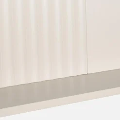 Półki|inny Półka wisząca MADERA