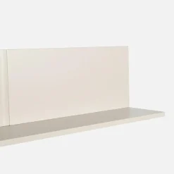 Półki|inny Półka wisząca MADERA