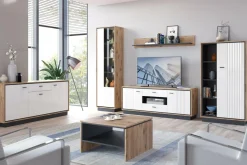 Półki| Półka wisząca MESTRE