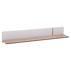 LENART Półka wisząca MODICO 150 MC-09
