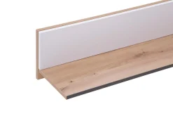 LENART Półka wisząca MODICO 150 MC-09