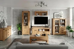 Półki|Esteti Półka wisząca MORTIZ 161