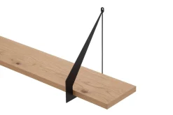 Półki| Półka wisząca NAVARRA