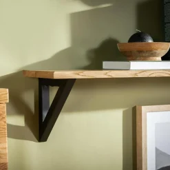 Półki|inny Półka wisząca PAMIR 116 cm