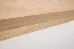 inny Półka wisząca PARII